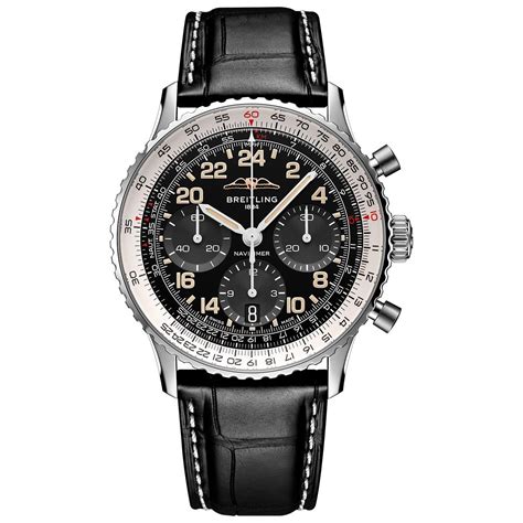 breitling navitimer b02 cosmonaute|breitling navitimer prices.